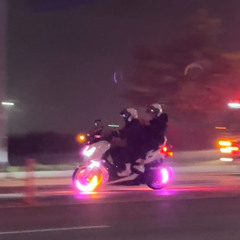 가라 판.ver