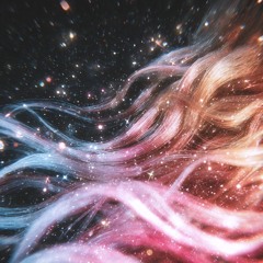 Breathe into the Light