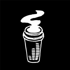 *REMIX* Blues Bastards - Sugar