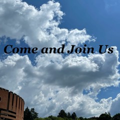 Softly The Night Is Sleeping