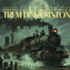 EL TREM CHUCHU SET COMPLETO .mp3 DJ mix artwork - Electronic music tracklist cover image