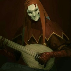 [ZERC MIX] Bitch Im Doin' Voodoo #koS
