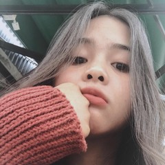 Nữ Nhi Tình Remix