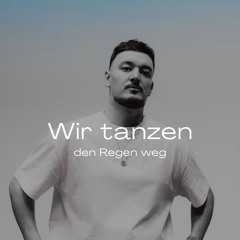 Montez - Wir tanzen den Regen weg (JSTN Remix)