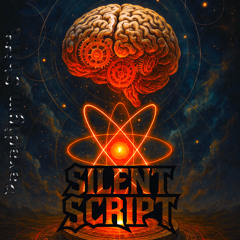 Φ: Framework of Father's Physics