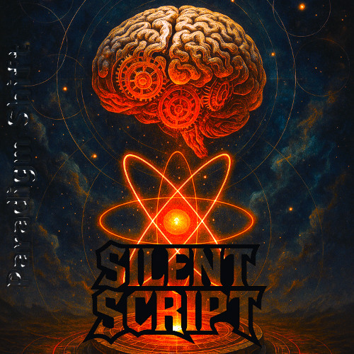 II: Photonic Decoherence