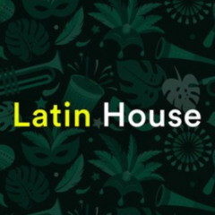 House of Latino #1