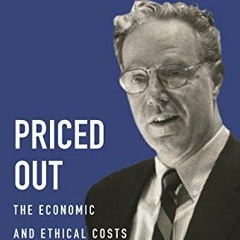 View PDF Priced Out: The Economic and Ethical Costs of American Health Care by  Uwe E. Reinhardt,Tsu