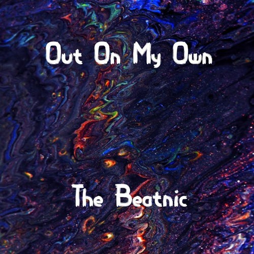 Out On My Own