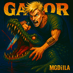GATOR