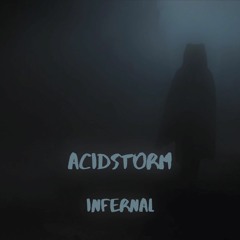 Infernal