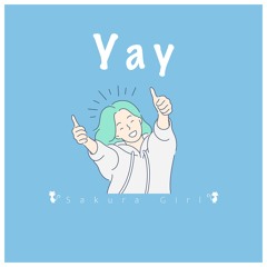 Yay (Royalty Free Music / Free Download)