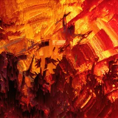 Drums I Do In The Night