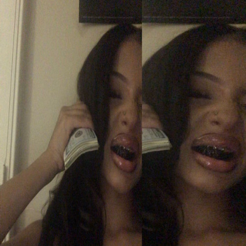 man of the day / make it pop (feat. Elz, Vvedz$, Izrayy)