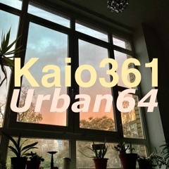 Urban64