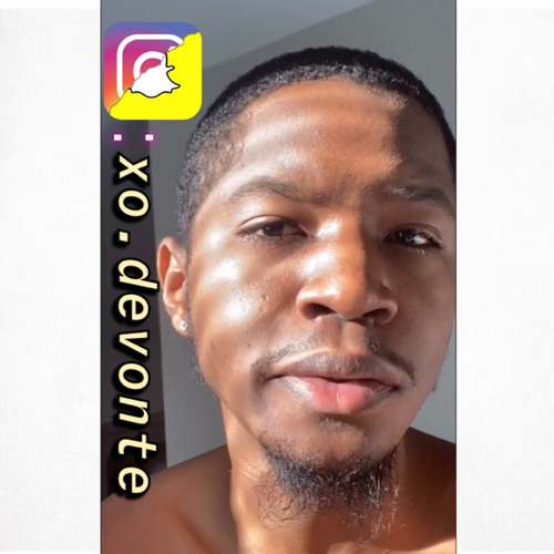 Jahvillani - Sunday To Sunday FAST