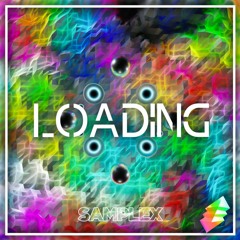 Loading