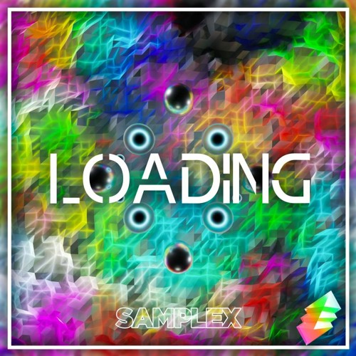 Loading