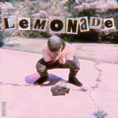 Lemonade (Internet Money Remix)