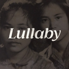 Sovnger - Lullaby (feat. Xiu)