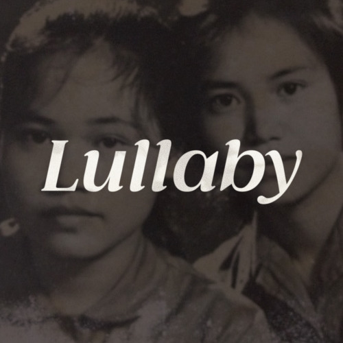 Sovnger - Lullaby (feat. Xiu)