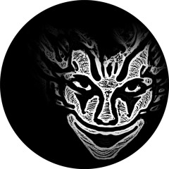 MTPL06 (Vinyl out now)