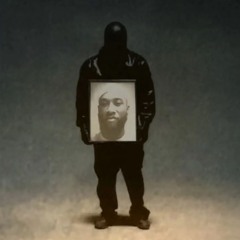 ¥$, Kanye West & Ty Dolla $ign - Slide