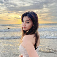 DJ AKIMILAKU X HANDS UP BANGKERS FUNKY