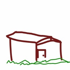 Drogo House RandomMix in Mixxx