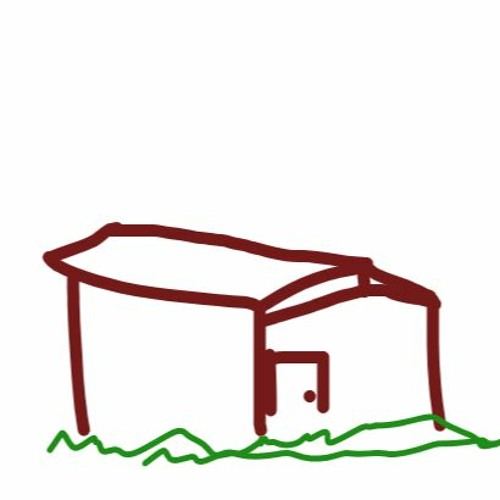 Drogo House RandomMix in Mixxx