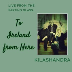 I Remember Bobby Sands-Mark Emanatian-Kilashandra