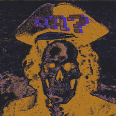 FAT PT 2: 2 FUCKIN FAT NIGHTMARE MODE