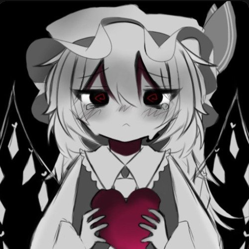 right next 2 u:3