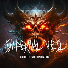 New Release - Veil Of Oblivion