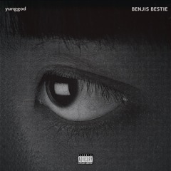 BENJI'S BESTIE (prod. by AEBEATS)