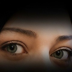 ليه يا ليل ❤️‍🩹