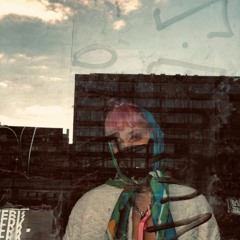 COS | Baustellenradio - Radio Bollwerk - 26.12.2020