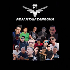 [GUNSA PUTRA] Funkot Pejantan Tangguh V2 🦉🚀