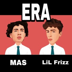 ERA feat. Mas