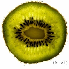Oro - 🥝 Kiwi Therapy 🥝