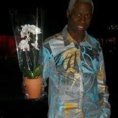 CHAUNCEY NIDRA