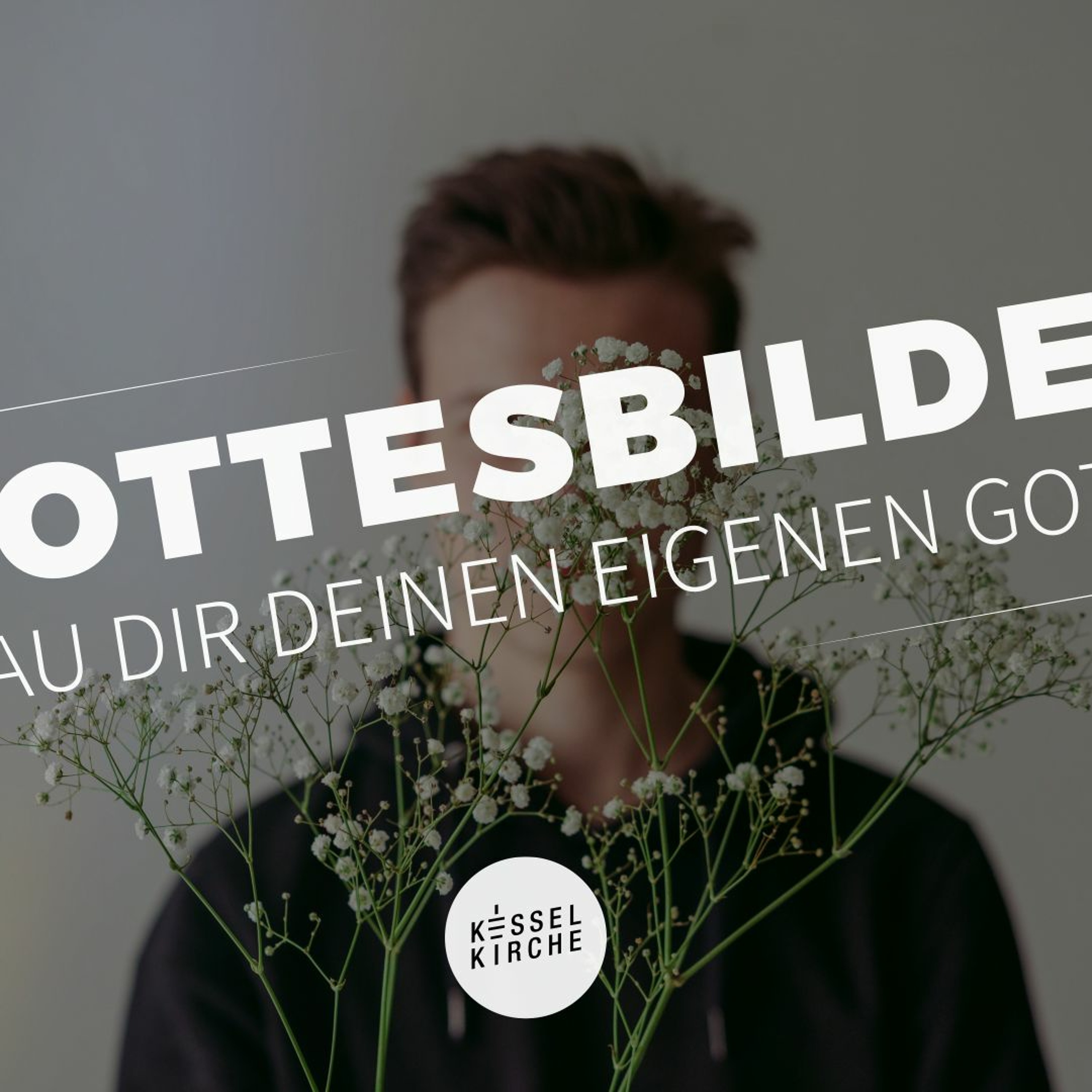 KesselKirche | Audio Podcast