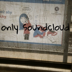 freestyle s poruchou osobnosti 2025