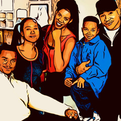 In The House (Billitary)