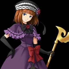 Umineko Der Schauspieldirektor