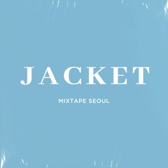 Jacket (Prod. chillingcat)