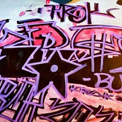 buzz 101_Master_1-1.wav