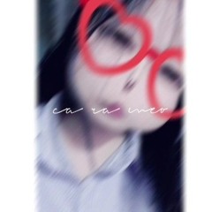 Phía Sau Một Cô Gái Remix - Tiến Thành ft LVT