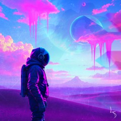Echoes (LOAP)