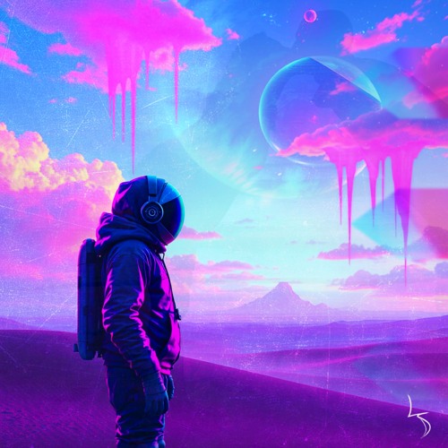 Echoes (LOAP)